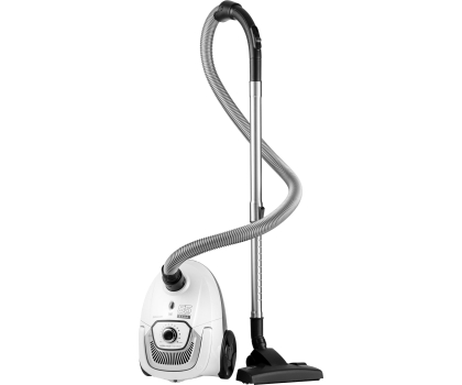 Odkurzacz Sencor Odkurzacz SVC 5500WH-EUE3